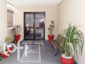Image 19 - 47935
