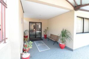 Image 15 - 47935