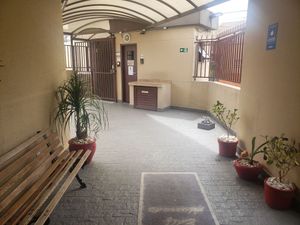 Image 6 - 47935