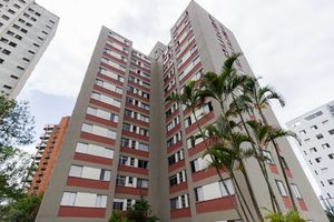 Image 1 - 47955
