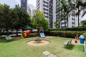 Image 6 - 47955