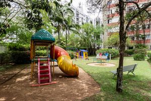 Image 7 - 47955