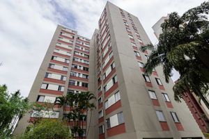 Image 8 - 47955