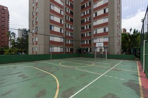 Image 14 - 47955