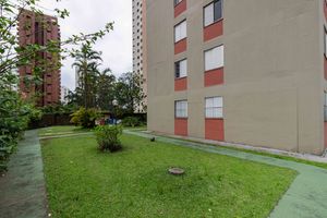 Image 15 - 47955