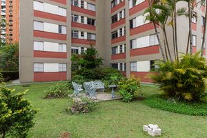 Image 16 - 47955