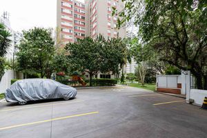 Image 18 - 47955