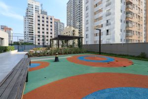 Image 5 - 47966