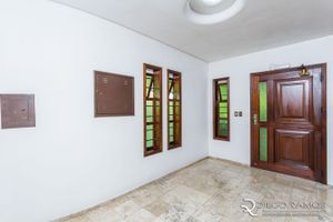 Image 30 - 151572