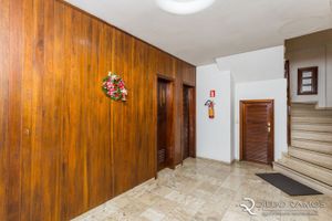 Image 32 - 151572