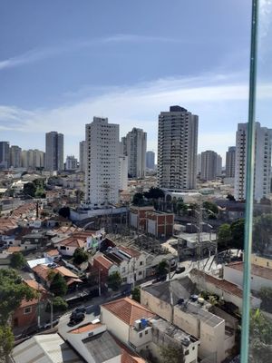 Image 15 - 47993