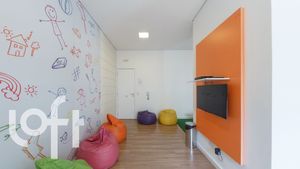 Image 23 - 47993