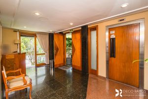 Image 39 - 193669