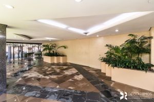 Image 43 - 193669