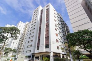 Image 15 - 316667