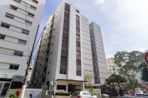 Image 16 - 316667