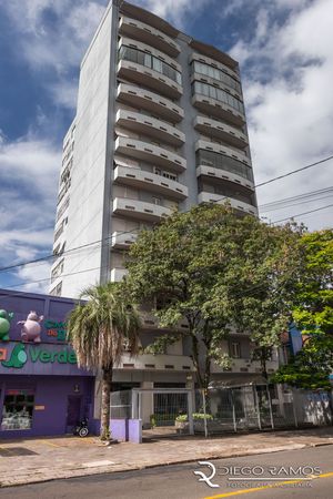 Image 17 - 541863