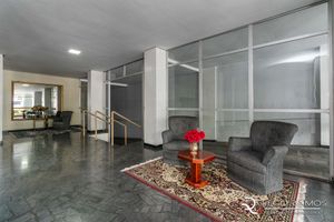 Image 18 - 541863