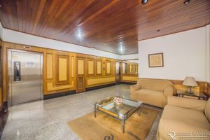Image 34 - 285041