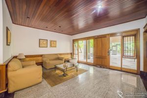 Image 35 - 285041