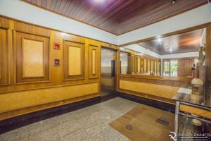 Image 36 - 285041