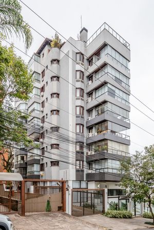 Image 34 - 884953