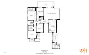 Image 30 - 897790