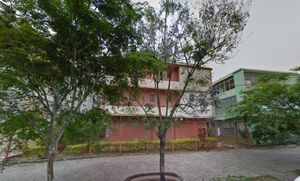 Image 7 - 311379