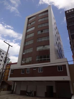 Image 0 - 4822