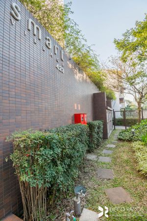 Image 14 - 4823