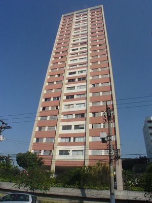 Image 1 - 48241