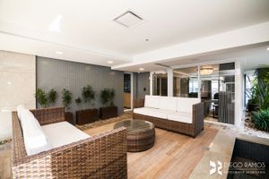 Image 32 - 626532