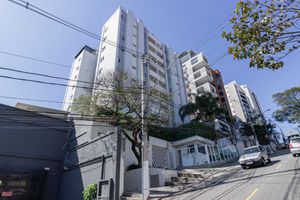 Image 45 - 895771