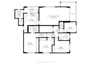 Image 38 - 924710