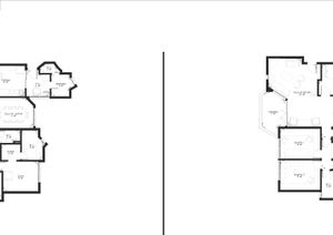Image 35 - 355610