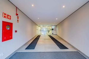 Image 24 - 307871