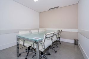 Image 30 - 307871
