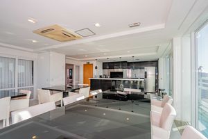 Image 36 - 307871