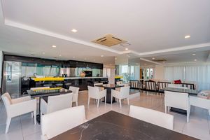 Image 41 - 307871
