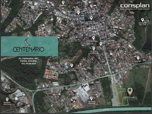 Image 5 - 4840