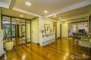 Image 6 - 4841