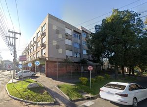 Image 31 - 270735