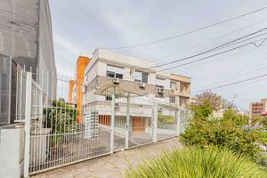 Image 30 - 918275