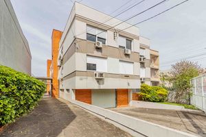 Image 33 - 918275