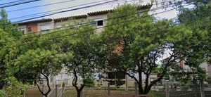 Image 13 - 232800