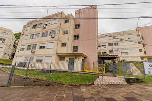 Image 16 - 287392