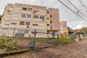 Image 17 - 287392