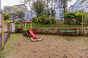 Image 20 - 287392
