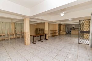 Image 24 - 287392