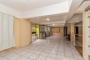 Image 27 - 287392